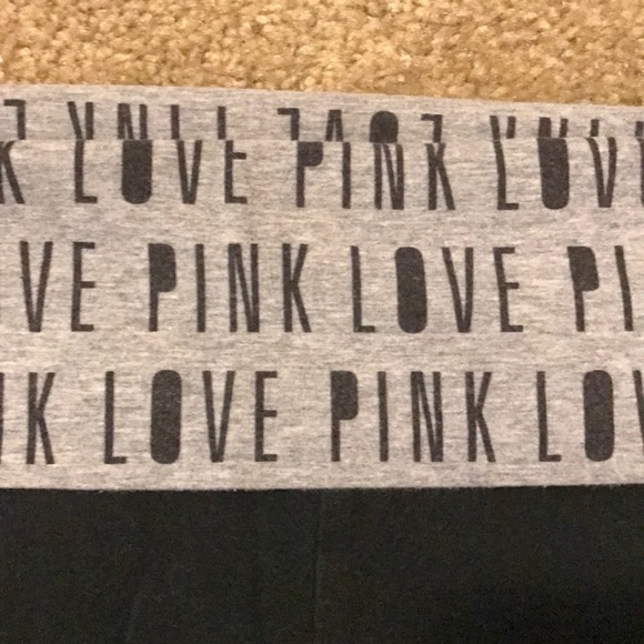 Cropped pants - Picture 2 of 3